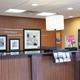 Hampton Inn & Suites Cleveland-Southeast/Streetsboro