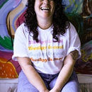 Creative Source Counseling - Counseling Services