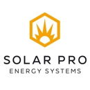 Solar Pro Energy Systems - Home Improvements
