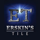 Erskin's Tile