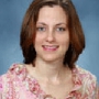 Dr. Karen E Schetzina, MD