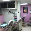 Bruno Braces-Orthodontics for Children + Adults: Robert W. Bruno, DDS, PC gallery