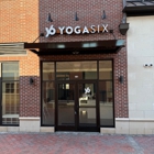 YogaSix