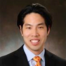 Dr. Kenneth J. Yang, MD - Physicians & Surgeons, Gastroenterology (Stomach & Intestines)