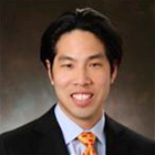 Dr. Kenneth J. Yang, MD