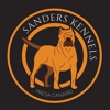 Sanders Kennels gallery