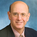 Danny K Danziger, MD - Physicians & Surgeons, Pediatrics
