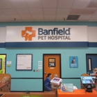 Banfield Pet Hospital