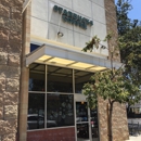 Starbucks Coffee - Bars