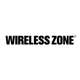 Verizon