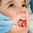 Kenton Dental Care