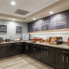 Hampton Inn North Myrtle Beach-Harbourgate gallery