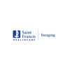 Saint Francis Imaging gallery