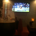 Blackstone Restaurant and Bar