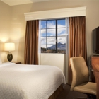Embassy Suites by Hilton Flagstaff