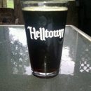 Helltown Brewing - Beer & Ale