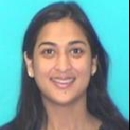 Dr. Monika M Goyal, MD - Physicians & Surgeons, Pediatrics-Emergency Medicine