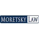 Moretsky Law Firm - Commercial Law Attorneys