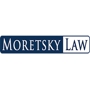 Moretsky Law Firm