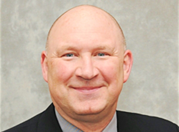 Dr. Jeffrey S Walczyk, MD - Davenport, IA