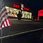 VIP Fit Club -24Hour Gym & Fitness Training
