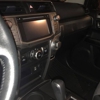 Category 4.5 Elite gallery