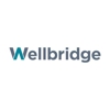 Wellbridge Long Island Drug & Alcohol Rehab New York gallery