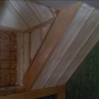 Upstate Spray Foam Insulation