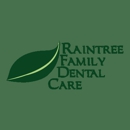 Raintree Family Dental Care - Dentists