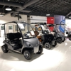 CartMart.com gallery