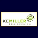 KE Miller Engineering PA - Professional Engineers