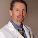 David Kaufmann - Physicians & Surgeons, Cardiology