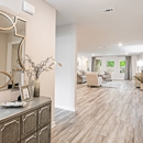 Chase Farms by D.R. Horton - Home Builders