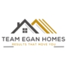 Team Egan Homes - RE/MAX gallery