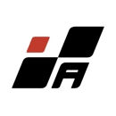 Artec Automotive - Automobile Customizing