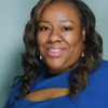 Arielle Oliver - Thrivent gallery