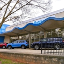 Honda Of Huntersville - New Car Dealers