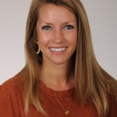 Jessica Jordan Hund, MD - Physicians & Surgeons