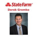 Derek Gromko - State Farm Insurance Agent - Insurance