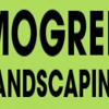 Mogren Landscaping gallery
