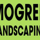 Mogren Landscaping - Landscape Contractors