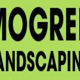 Mogren Landscaping