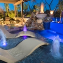 Premier Pools & Spas | Los Angeles - Swimming Pool Repair & Service