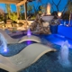 Premier Pools & Spas | Midland-Odessa