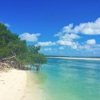 Florida Keys Boat Rentals gallery