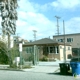 Anm Construction Inc