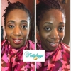 Prettybuggs Artistry gallery