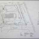 Toman Engineering Company - Civil Engineers