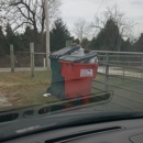 Patriot Disposal - Garbage Collection