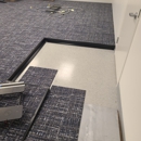 Power Flor USA Inc - Flooring Contractors